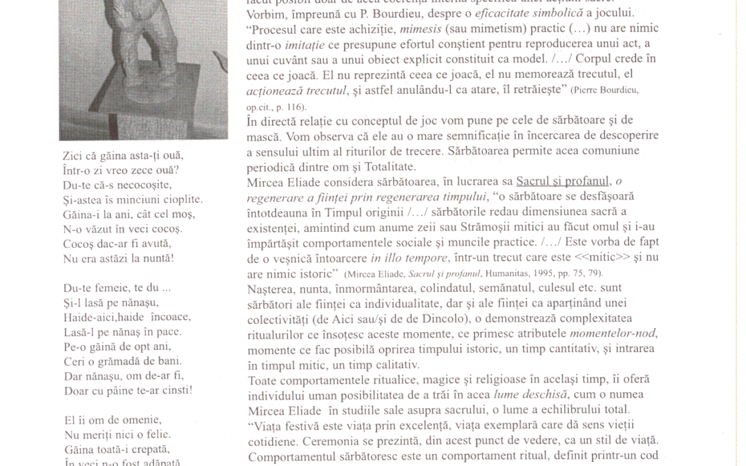 vol_11_13_scan0045a