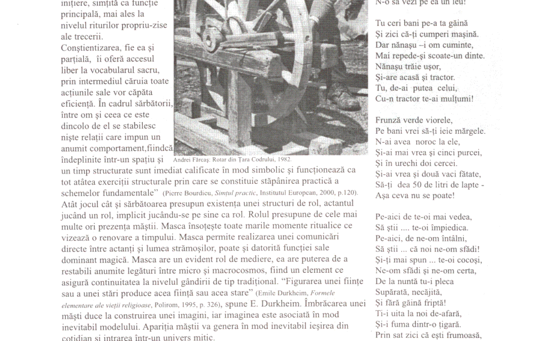 vol_11_13_scan0046