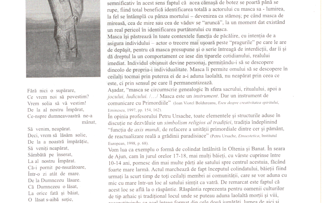 vol_11_13_scan0046a