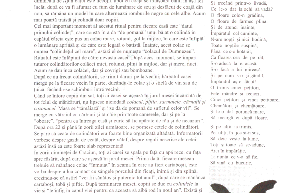 vol_11_13_scan0047