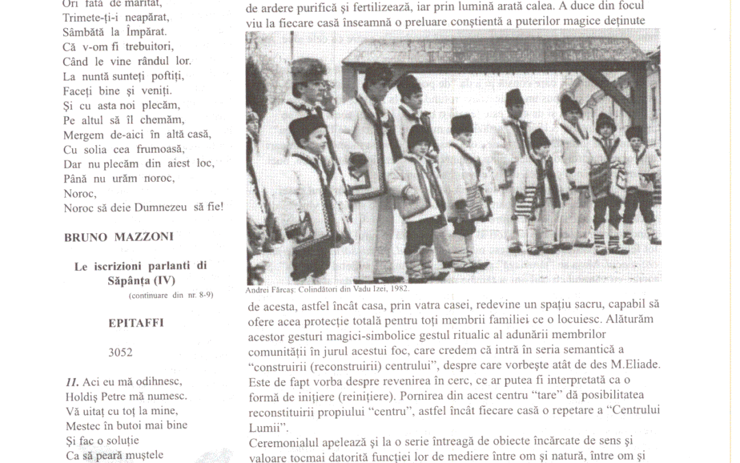 vol_11_13_scan0047a