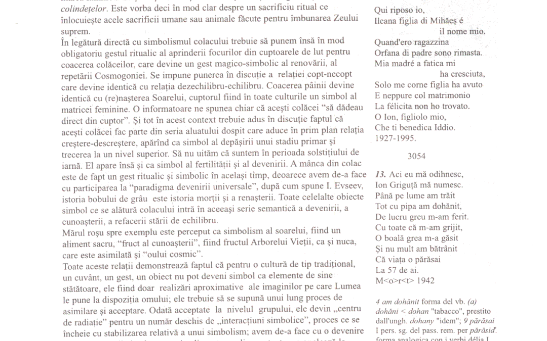 vol_11_13_scan0048