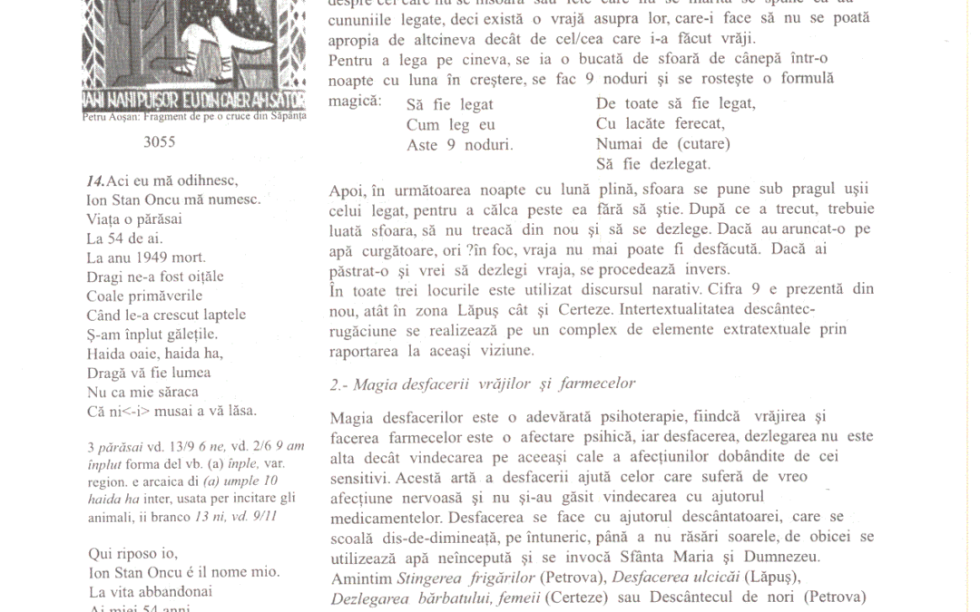 vol_11_13_scan0048a
