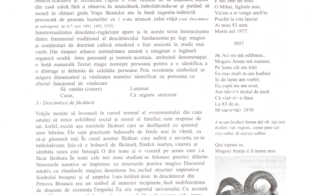 vol_11_13_scan0049