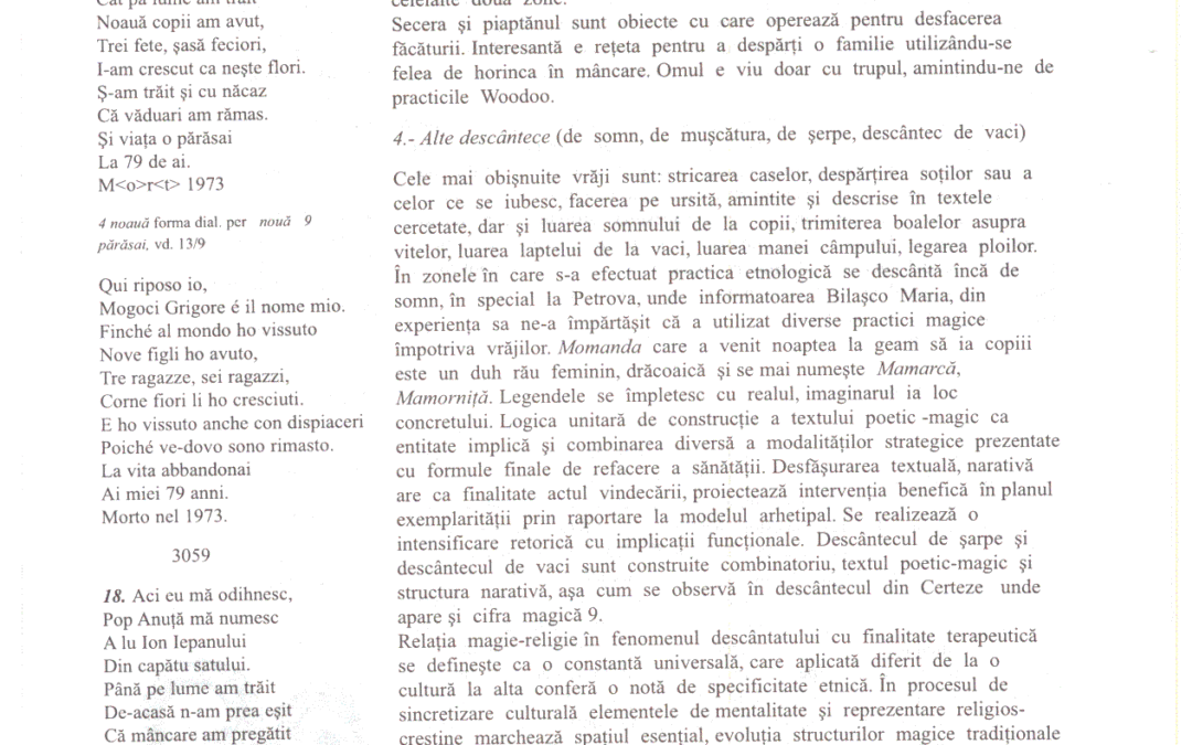 vol_11_13_scan0049a