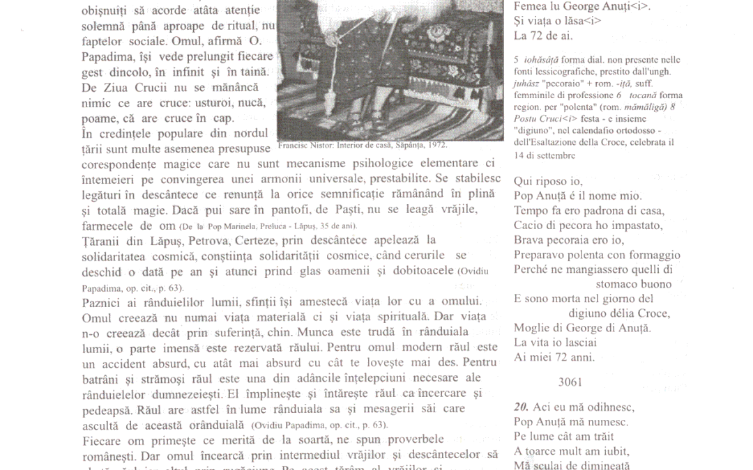 vol_11_13_scan0050