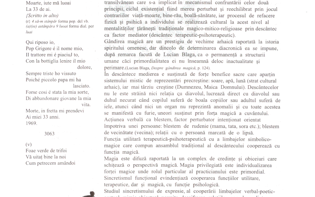 vol_11_13_scan0050a