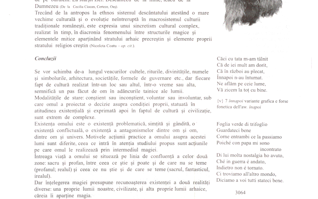 vol_11_13_scan0051
