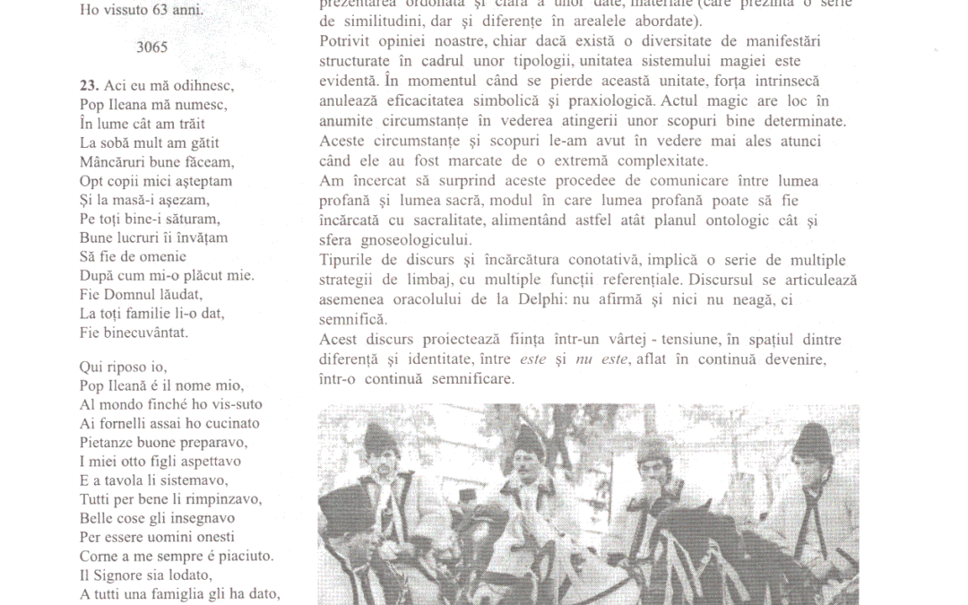 vol_11_13_scan0051a
