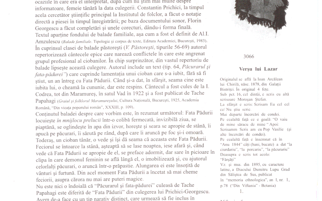 vol_11_13_scan0052