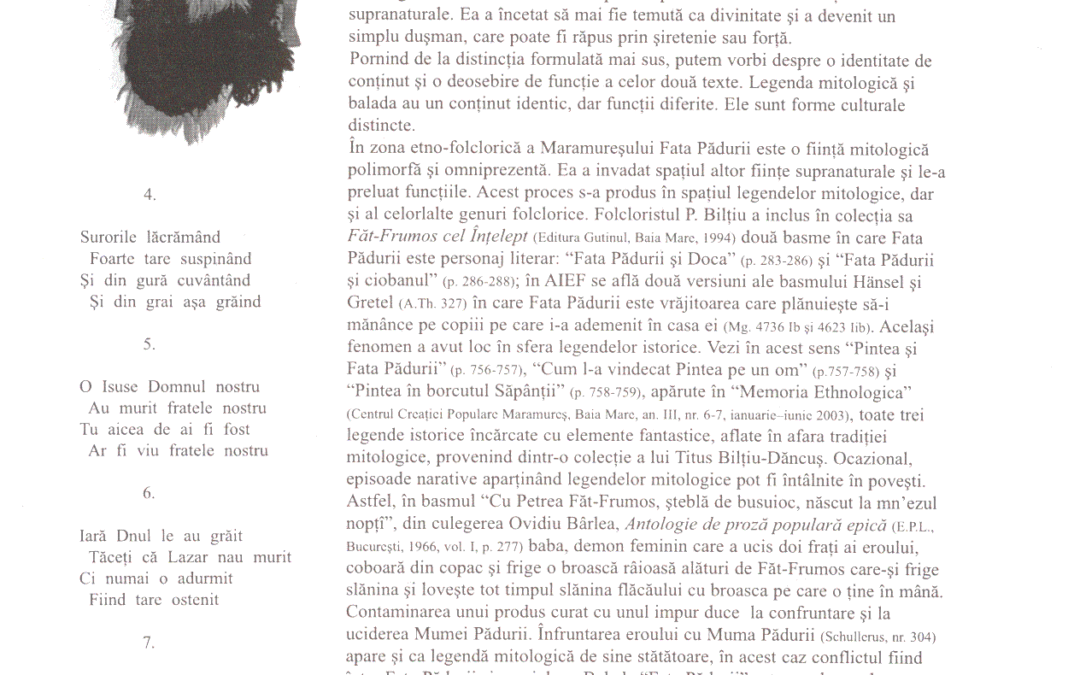 vol_11_13_scan0052a