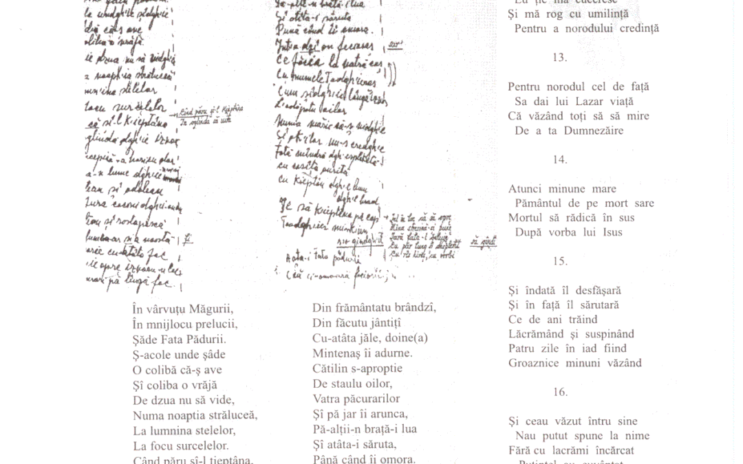 vol_11_13_scan0053