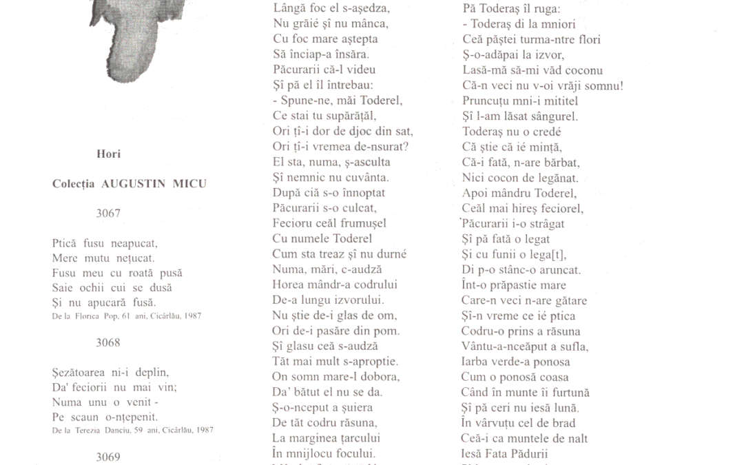 vol_11_13_scan0053a