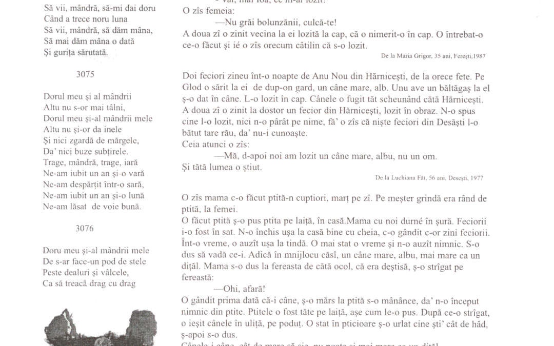vol_11_13_scan0054a