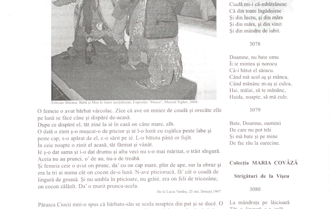 vol_11_13_scan0055