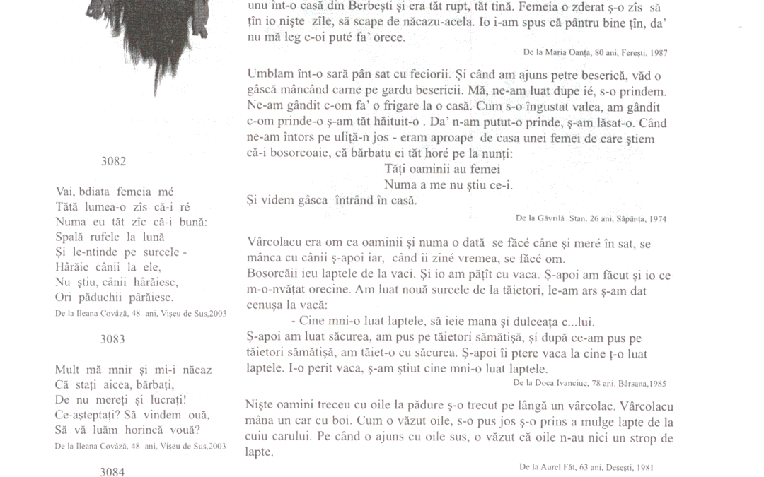 vol_11_13_scan0055a