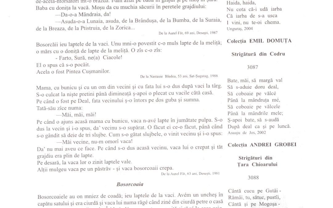 vol_11_13_scan0056