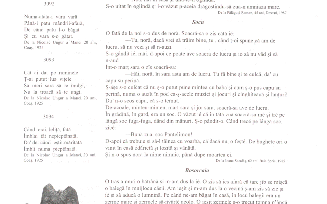 vol_11_13_scan0056a