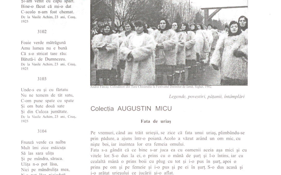 vol_11_13_scan0057a