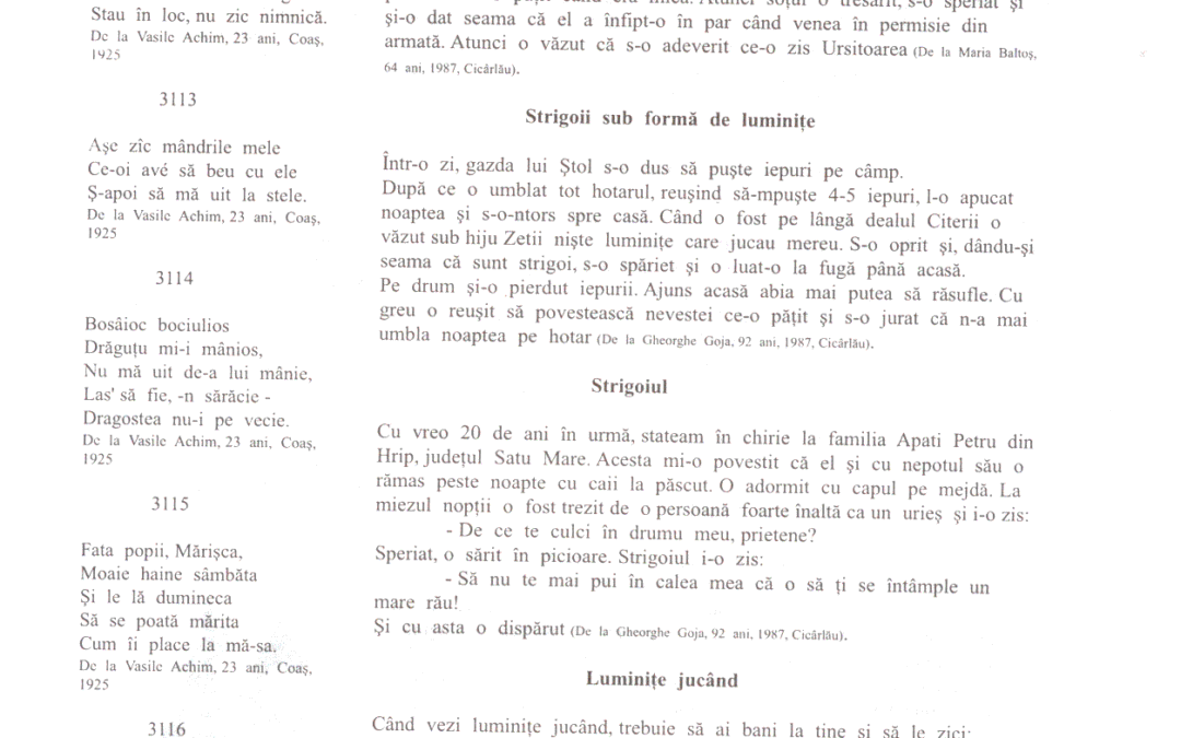 vol_11_13_scan0058a