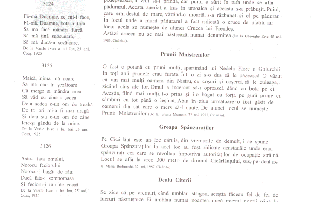 vol_11_13_scan0059a