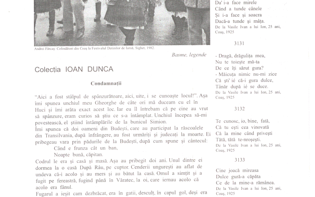 vol_11_13_scan0060