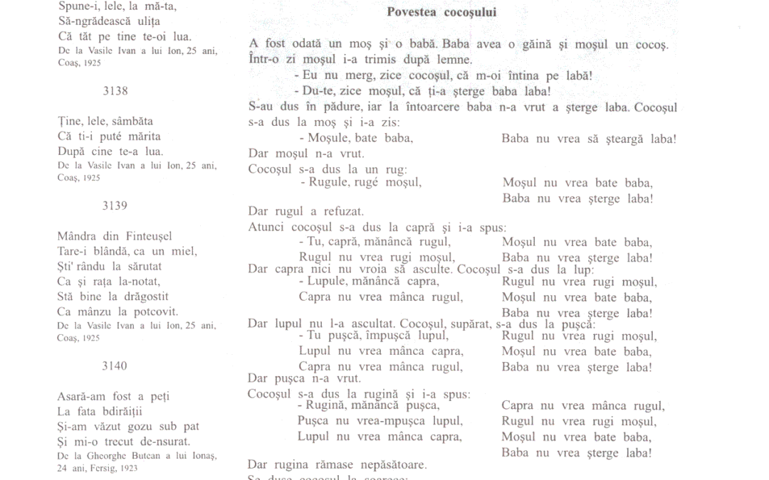 vol_11_13_scan0060a
