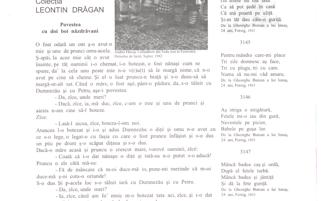 vol_11_13_scan0061