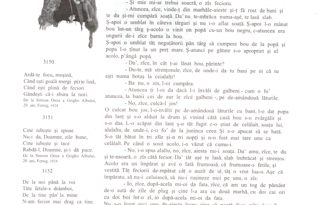 vol_11_13_scan0061a