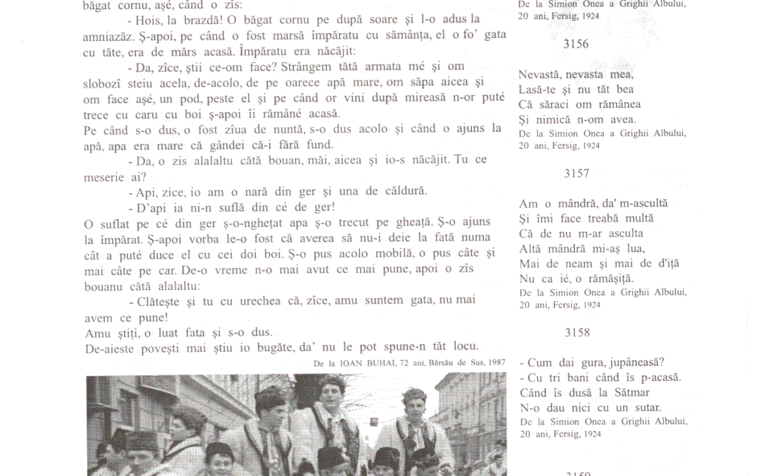 vol_11_13_scan0062