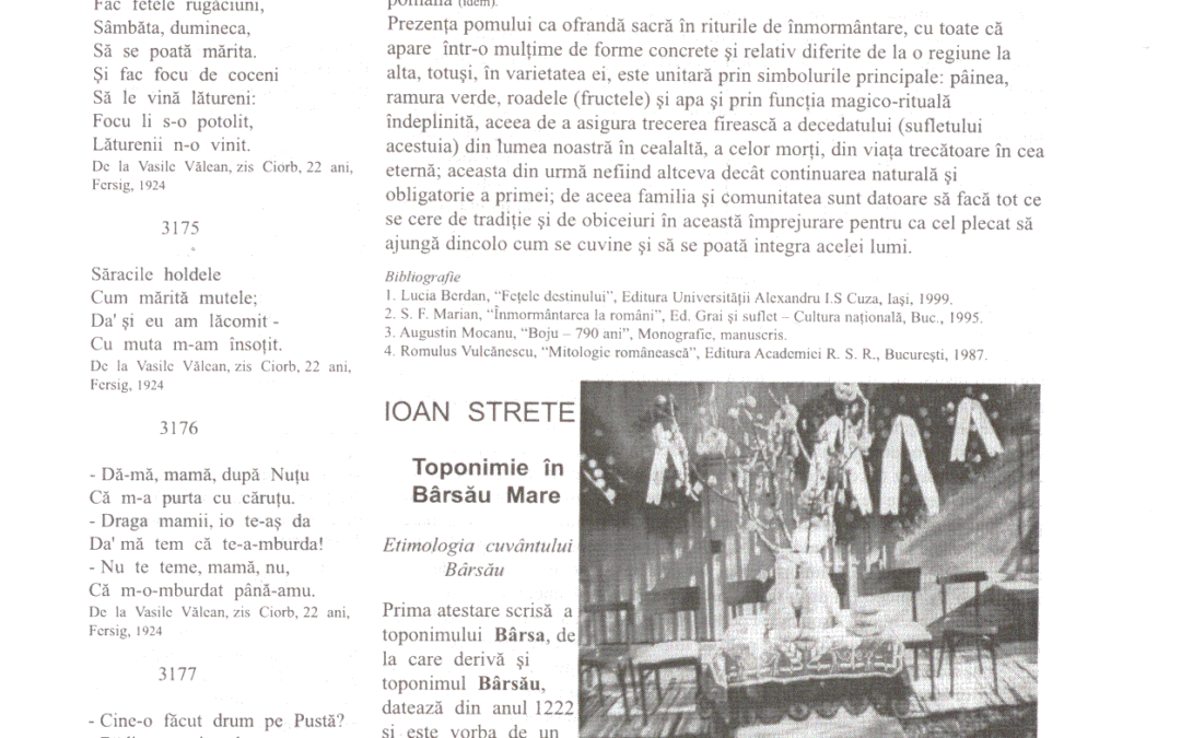 vol_11_13_scan0062a