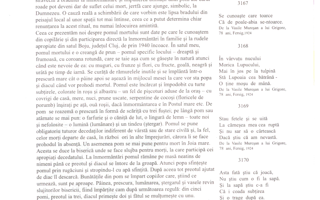 vol_11_13_scan0063