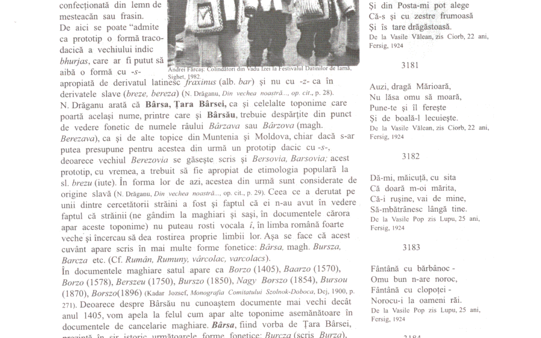 vol_11_13_scan0064