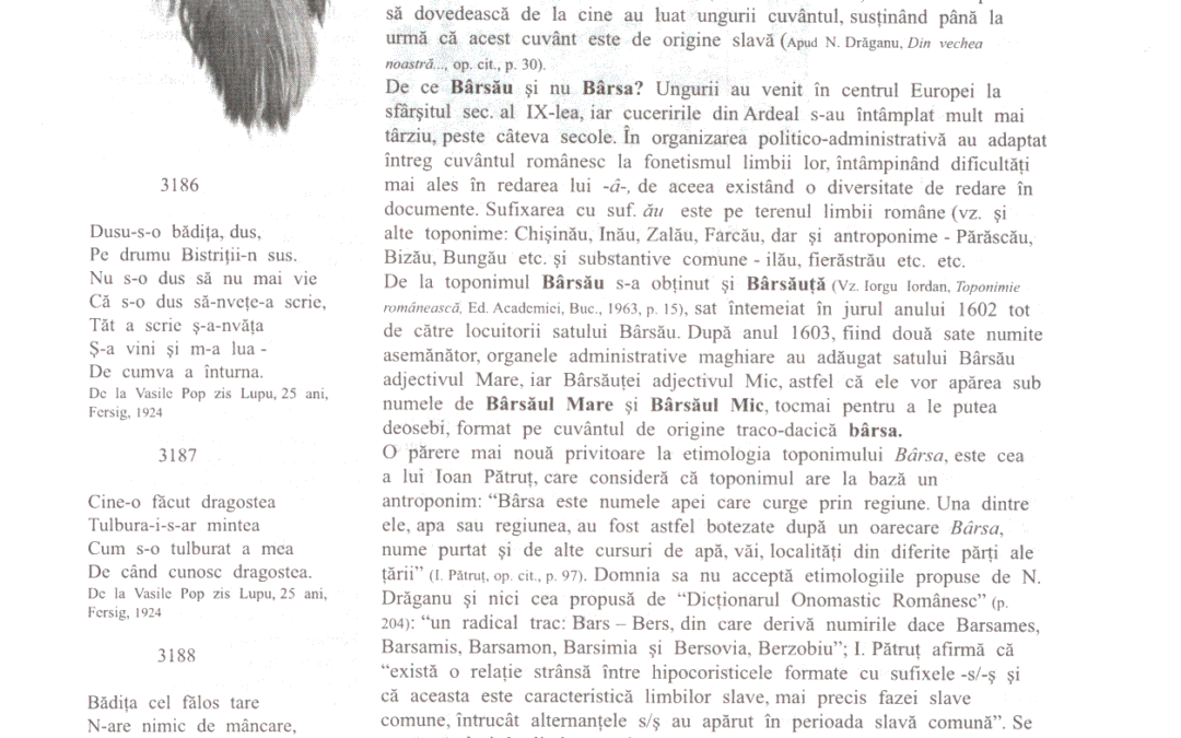 vol_11_13_scan0064a