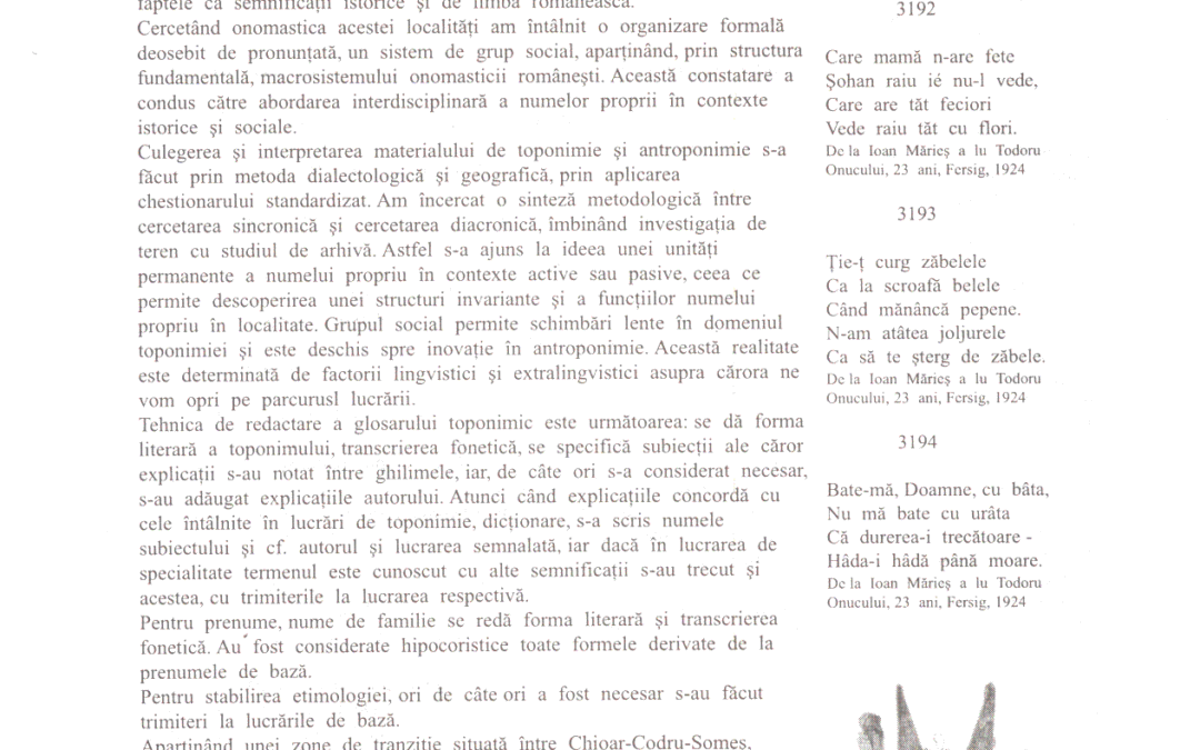 vol_11_13_scan0065