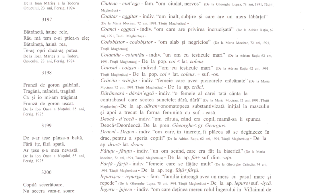 vol_11_13_scan0065a