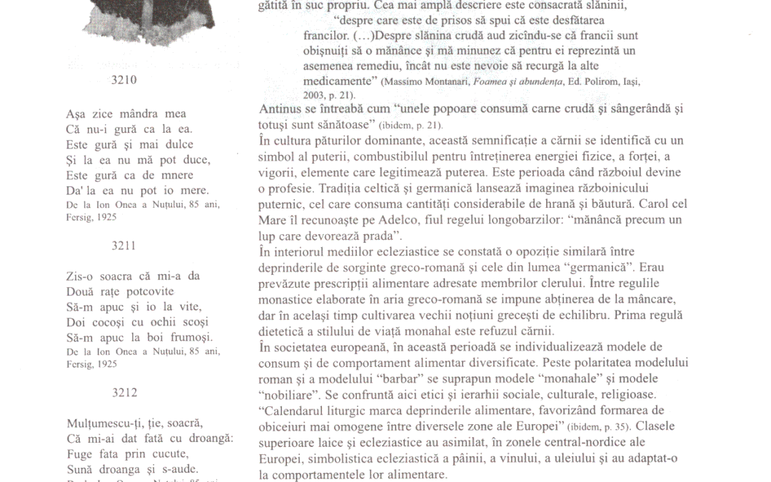 vol_11_13_scan0066a