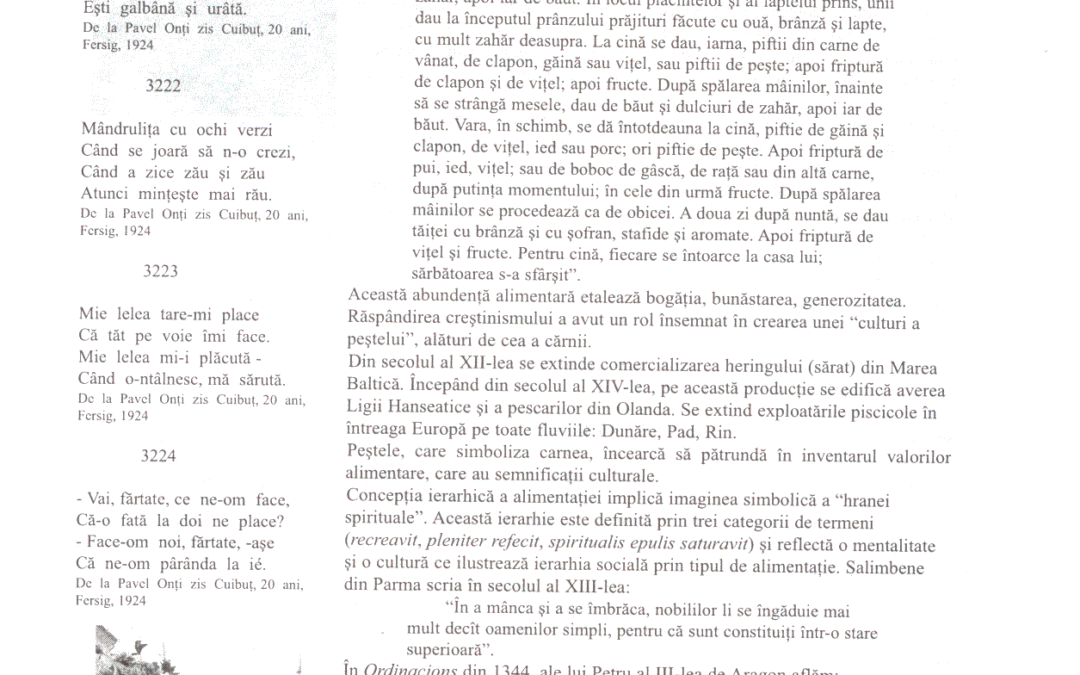 vol_11_13_scan0067a
