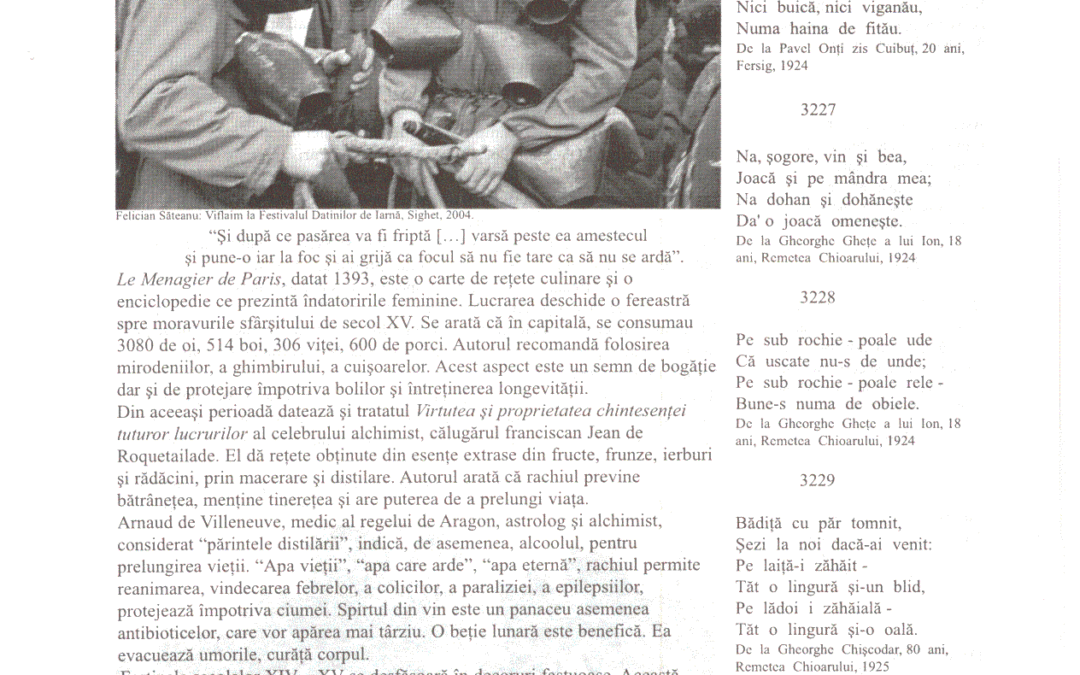 vol_11_13_scan0068