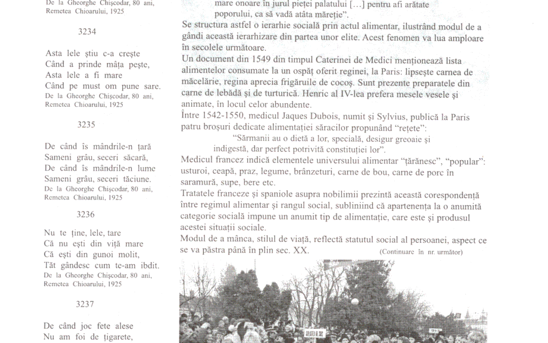 vol_11_13_scan0068a