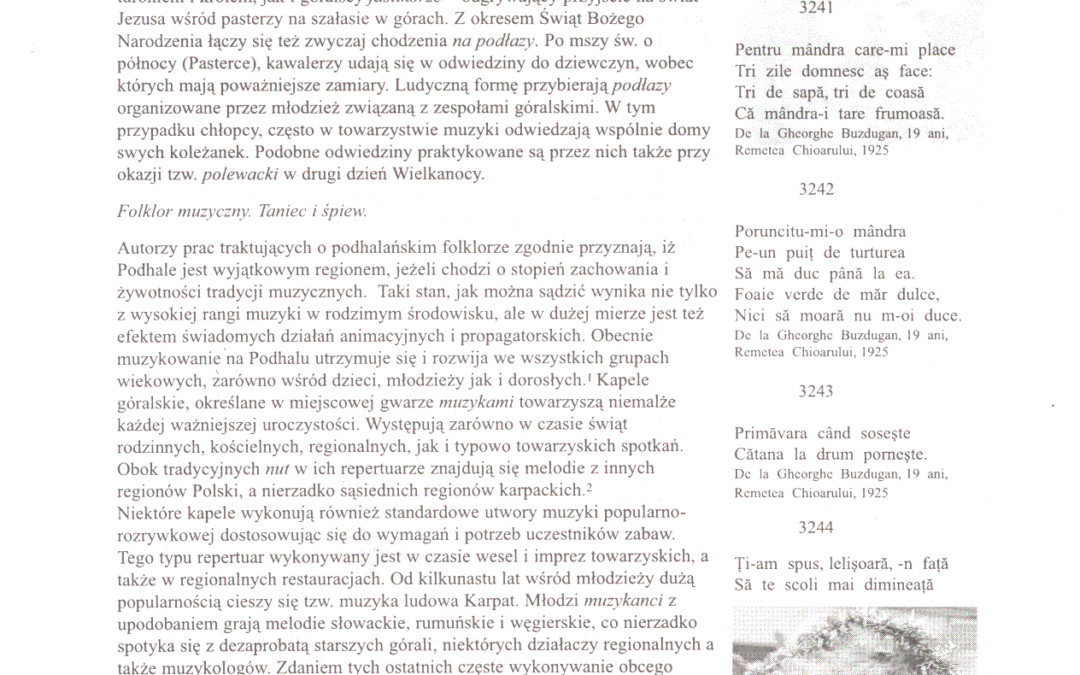 vol_11_13_scan0069