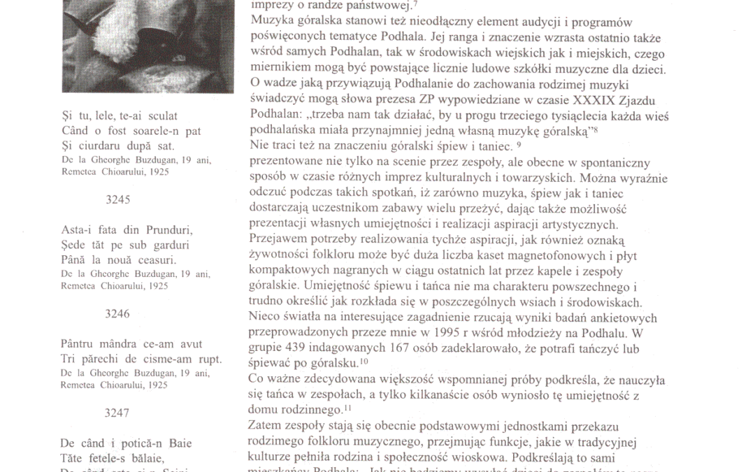 vol_11_13_scan0069a