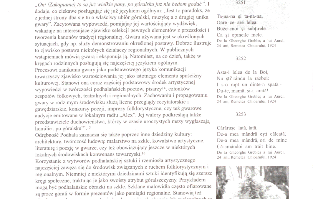 vol_11_13_scan0070