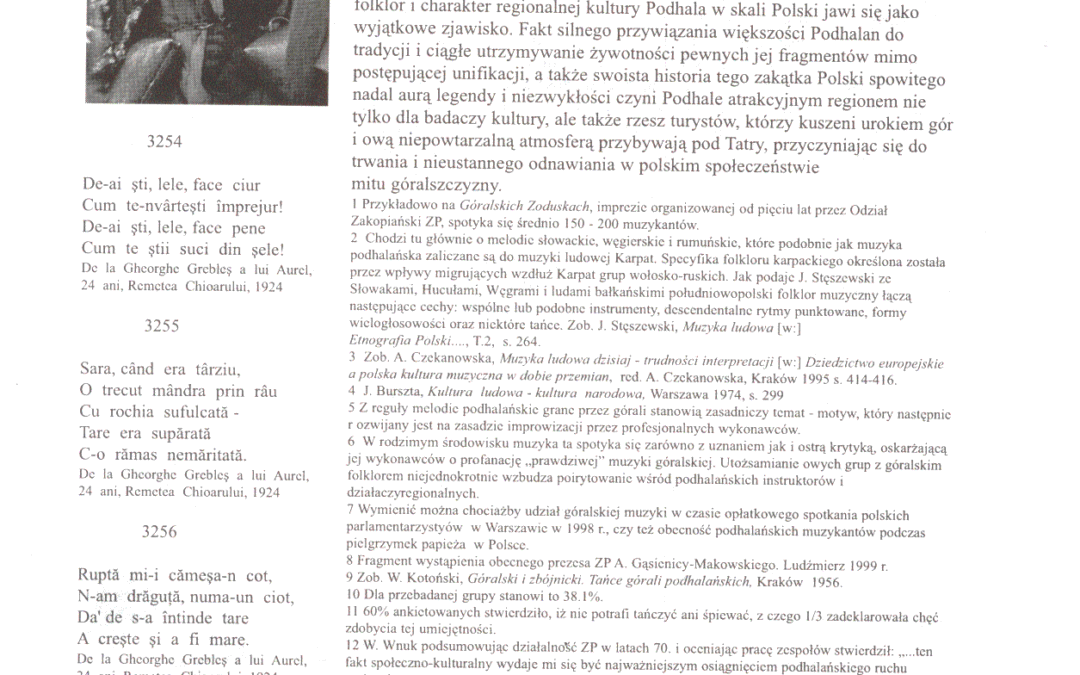 vol_11_13_scan0070a
