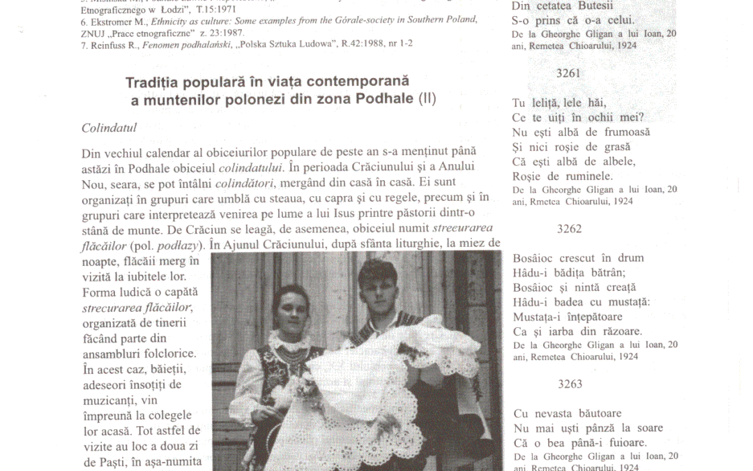 vol_11_13_scan0071