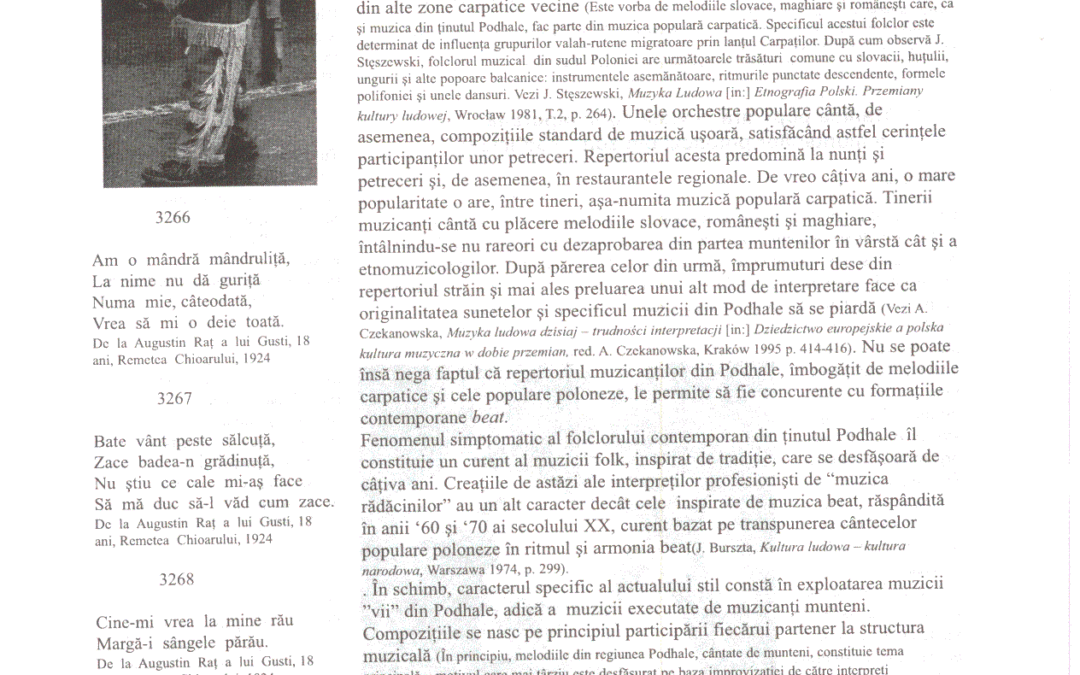 vol_11_13_scan0071a