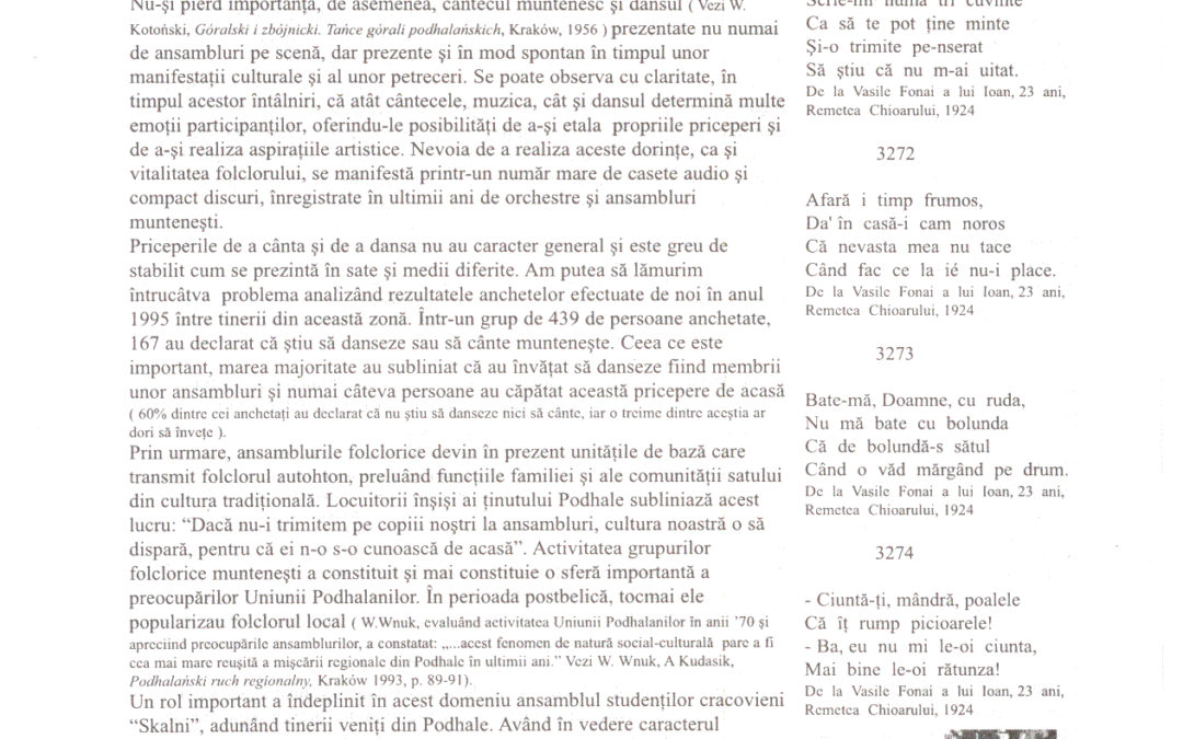 vol_11_13_scan0072