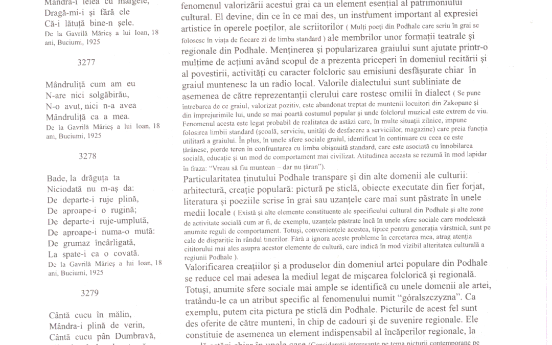 vol_11_13_scan0072a