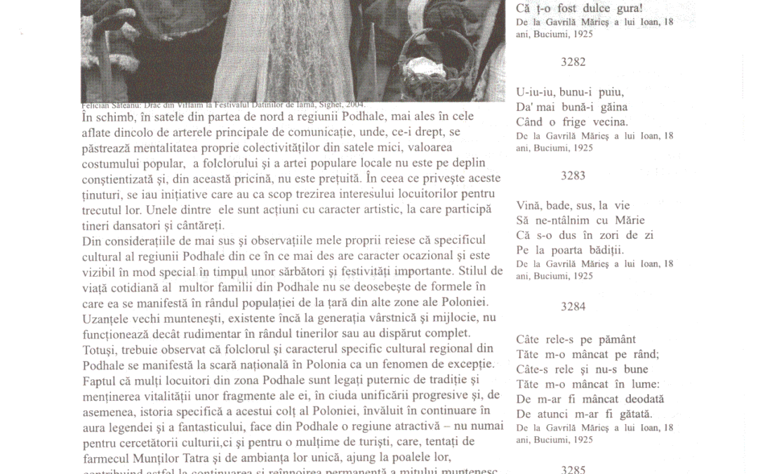 vol_11_13_scan0073