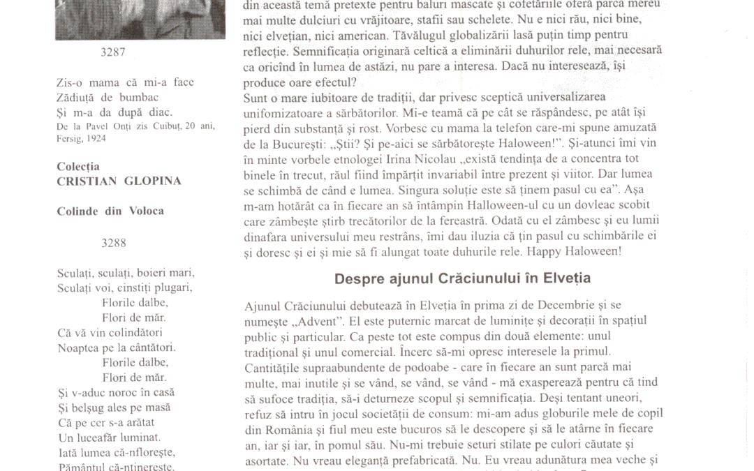 vol_11_13_scan0073a